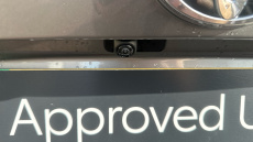 Toyota bZ4X 160kW Premiere Edition 71.4kWh 5dr Auto AWD Electric Hatchback